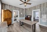 106 College Street - Photo 20
