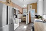 106 College Street - Photo 21
