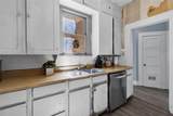 106 College Street - Photo 22