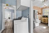 106 College Street - Photo 23