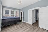 106 College Street - Photo 25