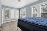 106 College Street - Photo 26
