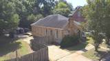 106 College Street - Photo 27