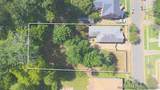 106 College Street - Photo 28