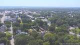 106 College Street - Photo 29
