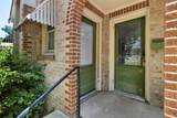 106 College Street - Photo 3
