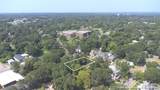106 College Street - Photo 31