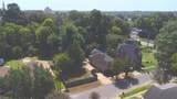 106 College Street - Photo 32