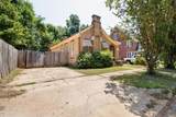 106 College Street - Photo 4