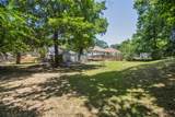 106 College Street - Photo 5
