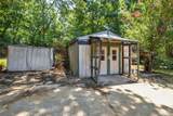 106 College Street - Photo 9
