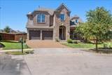 701 Auburn Court - Photo 1