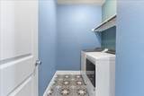 701 Auburn Court - Photo 11