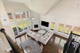 701 Auburn Court - Photo 13