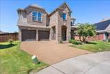 701 Auburn Court - Photo 2