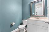 701 Auburn Court - Photo 22