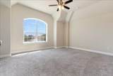 701 Auburn Court - Photo 23