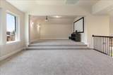 701 Auburn Court - Photo 24