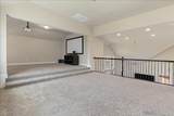 701 Auburn Court - Photo 25