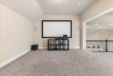 701 Auburn Court - Photo 26