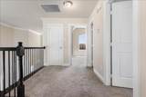 701 Auburn Court - Photo 28