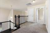 701 Auburn Court - Photo 29