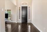 701 Auburn Court - Photo 3