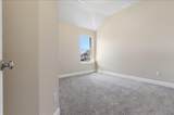 701 Auburn Court - Photo 31