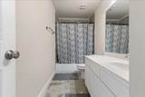 701 Auburn Court - Photo 32