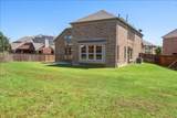 701 Auburn Court - Photo 33