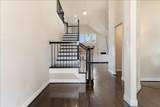701 Auburn Court - Photo 4