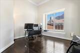 701 Auburn Court - Photo 6