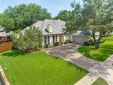 1105 Hills Creek Drive - Photo 1