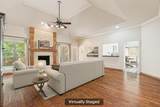1105 Hills Creek Drive - Photo 10