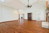 1105 Hills Creek Drive - Photo 11