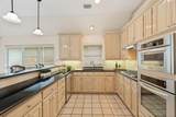 1105 Hills Creek Drive - Photo 13