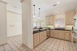 1105 Hills Creek Drive - Photo 14