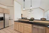 1105 Hills Creek Drive - Photo 15