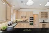 1105 Hills Creek Drive - Photo 16