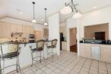 1105 Hills Creek Drive - Photo 17