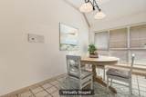 1105 Hills Creek Drive - Photo 18