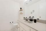 1105 Hills Creek Drive - Photo 19
