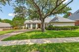 1105 Hills Creek Drive - Photo 2