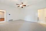 1105 Hills Creek Drive - Photo 20
