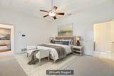 1105 Hills Creek Drive - Photo 21