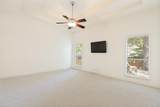 1105 Hills Creek Drive - Photo 22