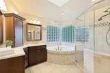 1105 Hills Creek Drive - Photo 24