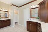 1105 Hills Creek Drive - Photo 25