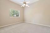 1105 Hills Creek Drive - Photo 26