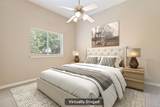 1105 Hills Creek Drive - Photo 27